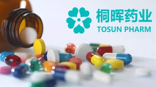 專業(yè)仿制藥項(xiàng)目技術(shù)轉(zhuǎn)讓全流程服務(wù)與推廣合作指南
