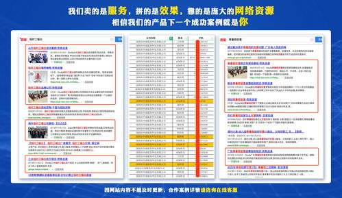 淮北食品行業(yè)的技術(shù)驅(qū)動(dòng)式營(yíng)銷推廣策略與路徑選型