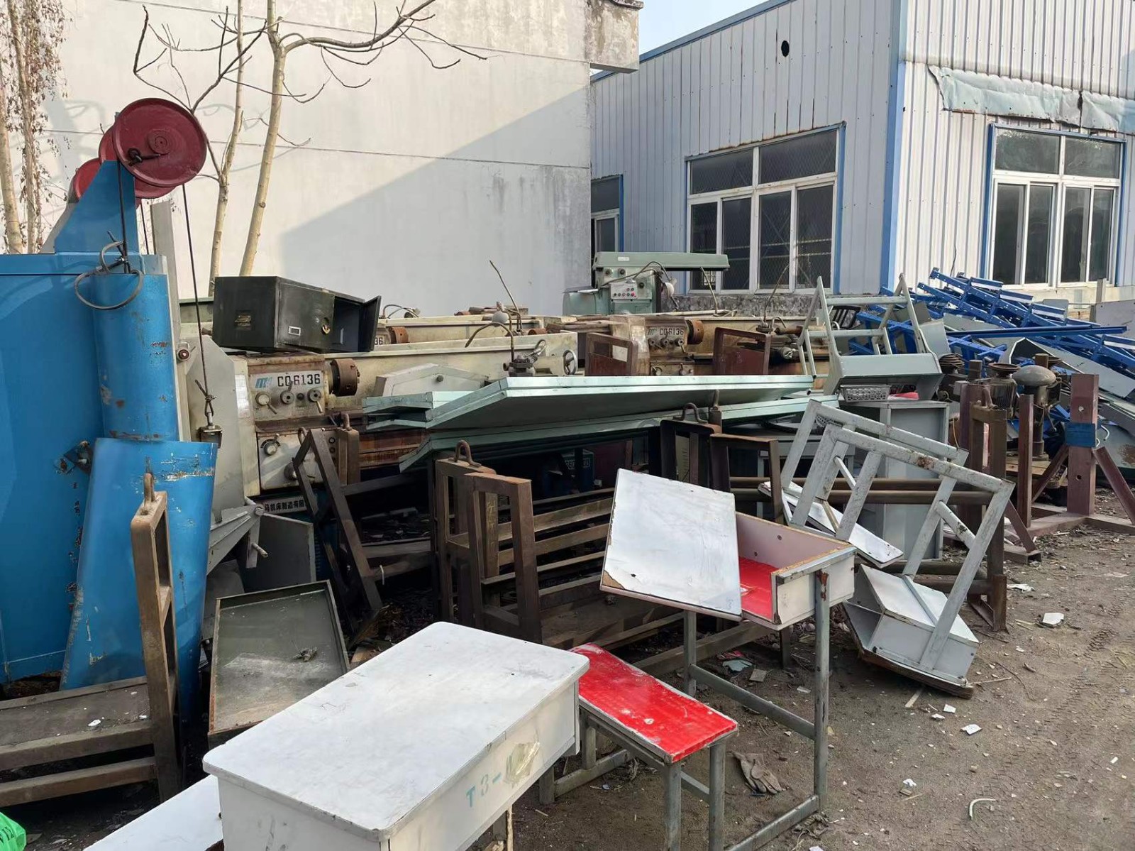 技術(shù)賦能，綠色轉(zhuǎn)型 安徽機(jī)電職業(yè)技術(shù)學(xué)院知識(shí)產(chǎn)權(quán)許可路徑探析